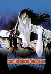 Shock (1977)