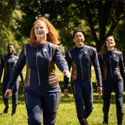 S3.E3: People of Earth