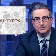 S9.E19: Monkeypox