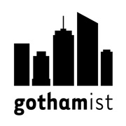Gothamist