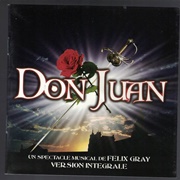Don Juan