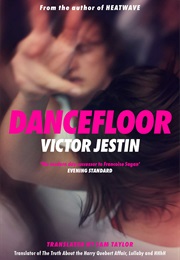 Dancefloor (Victor Jestin)