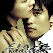 Addicted (2002)