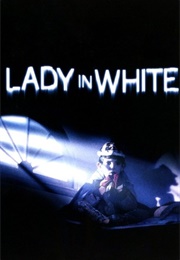 Lady in White (1988)