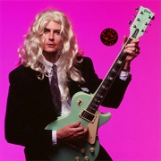 Butthole Surfers - Birds