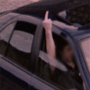 From a Series of Unfortunate Events (Michael Wolf)