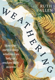 Weathering (Ruth Allen)