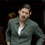 S4.E4: Pull-Out King