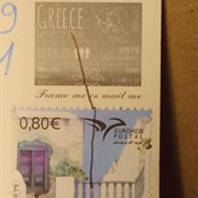 Greece