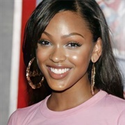 Meagan Good