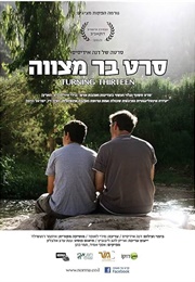 Turning Thirteen (2013)
