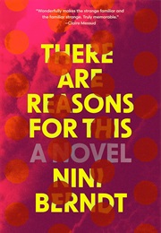 There Are Reasons for This (Nini Berndt)