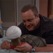 S5.E11: Mentalo Case