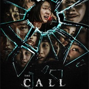 The Call (2020)