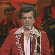 Conway Twitty