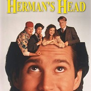 Herman's Head