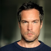 John Light
