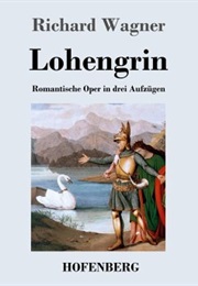 Lohengrin (Richard Wagner)
