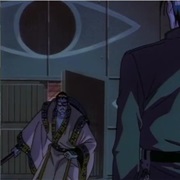 S2.E22: The Wolf Destroys the Eye of the Heart: The Fierce Attack of the Zero Stance Gatotsu