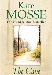 The Cave (Mosse, Kate)
