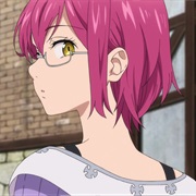 S2.E4: Ai No Katachi