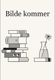 Aftenstjernen (Dea Trier Mørch)