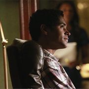 S1.E14: The Night Lila Died