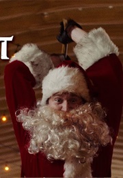 Silent Night, Deadly Night (2025)