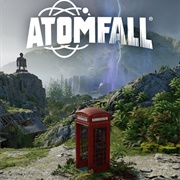 Atomfall