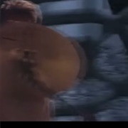 #1372 I'm Gonna Be (500 Miles) by the Proclaimers