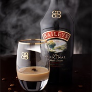 Baileys