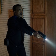 S2.E2: A Man Is Only as Good as His Bird