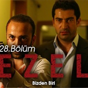 S1.E28: Bizden Biri