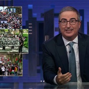 S12.E22: Universities