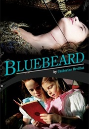 Bluebeard (2009)
