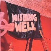 Black Sabbath - Wishing Well