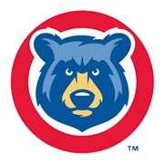 Knoxville Smokies (AA)