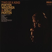 Today, Tomorrow and Forever - Porter Wagoner, Dolly Parton