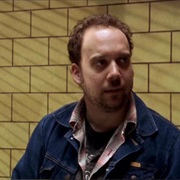 S6.E15: Pit Bull Sessions