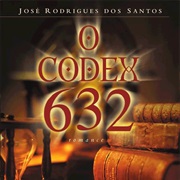 Codex 632 (Season 1)