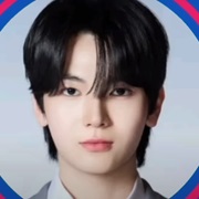 Bang Su Hwan (BOYS 2 PLANET Contestant) Lemonade by NCT 127 Eliminated by Getting No Stars