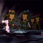 S4.E37: The Big Zipp Attack