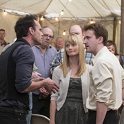 S4.E3: Truth and Consequences