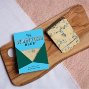 Stratford Blue