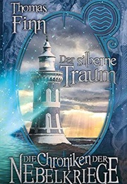 Der Silberne Traum (Thomas Finn)