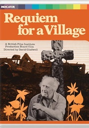 Requiem for a Village (1975)