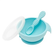 Baby Eating Set