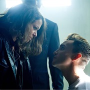 S3.E1: The Weight of This Combination