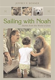 Sailing With Noah (Bonner)