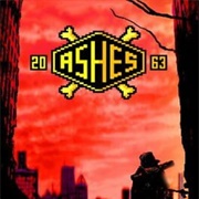 Ashes: 2063